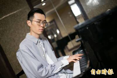 金曲歌王方大同逝》欲降低復發風險 醫提3方法：避劇烈運動