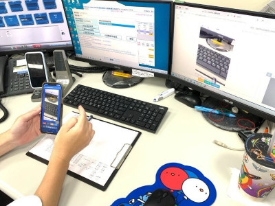 全國首例！消防署視訊輔助急救成功 新竹OHCA患者康復出院