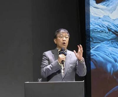 曹啟泰中風》想遠離中風 國健署：積極健康管理防三高