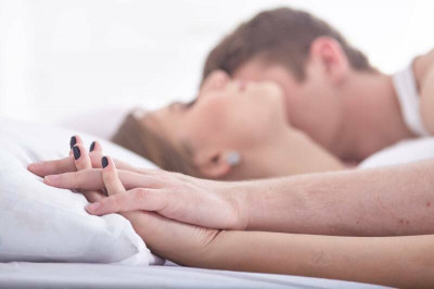 國人性病感染人數曝光 青壯年男性最多