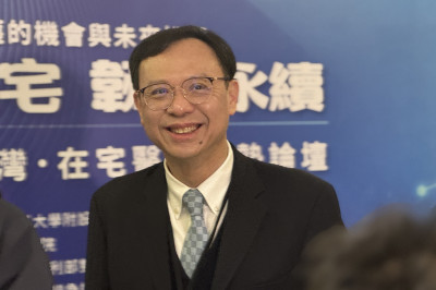 洗腎不必跑醫院！居家血液透析擬納健保 最快5月上路