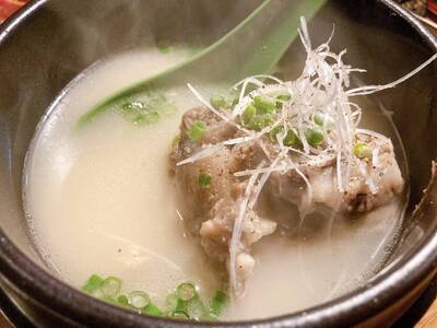 健康網》退化性關節炎好困擾 修復軟骨營養素一次看