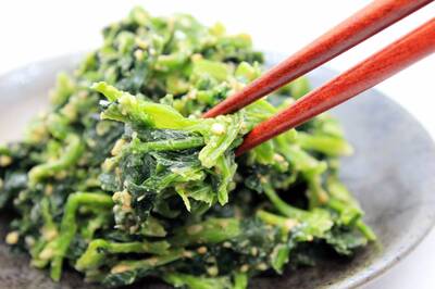 健康網》失眠、抽筋靠「它」緩解！ 營養師讚：自然鎮靜劑