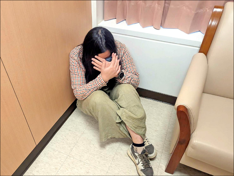 喪親延續性哀傷 4方法走出悲痛