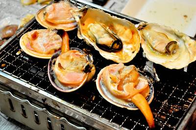 健康網》遠離諾羅這樣做！ 營養師：避開「3食材」