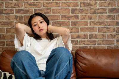 健康網》「新年新希望」不落空！  心理師授5撇步：從2分鐘做起