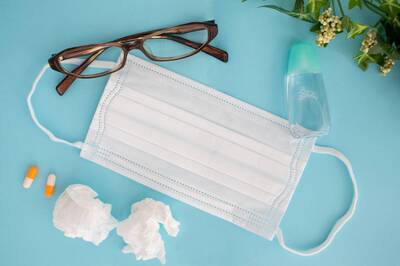 健康網》日本「春3K」：忽冷忽熱好頭痛！醫示警這時段較嚴重