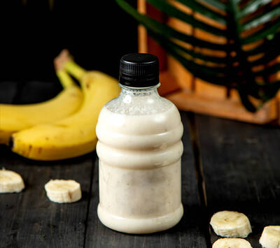 健康網》運動不只補蛋白質還要「它」  看懂前中後飲食效果UP