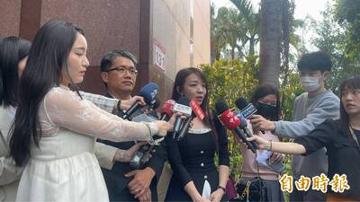 健康網》吳欣盈生子後為「四寶」提告 專家：原始組織具「不可逆性」