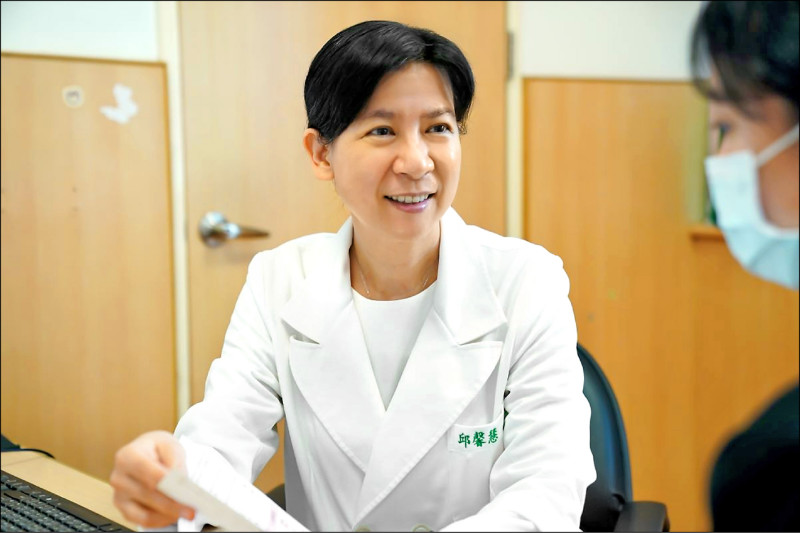 打耳洞感染「綠膿桿菌」 引發「蜂窩性組織炎」掛急診