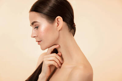 健康網》6大洗臉迷思破解！醫：正確洗臉 28天就改善