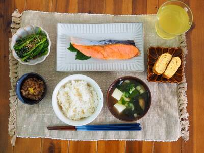 健康網》常軟腳跌倒小心肌少症 運動搭2大營養來預防