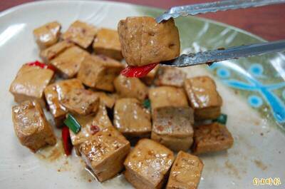 健康網》補鈣不只喝牛奶！ 醫推「5類高鈣食物」