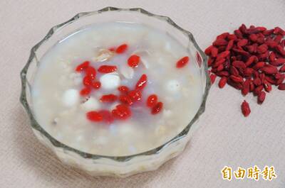 健康網》中醫助眠有3招！ 「安神食材」百合、蓮子上榜