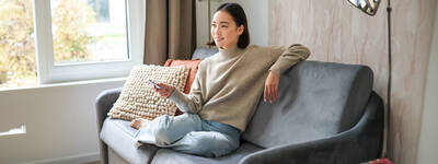 健康網》「姿勢不良」恐引胃食道逆流！ 研究：風險最高11倍