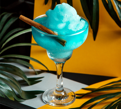 健康網》英國、愛爾蘭21名童吃無糖冰沙昏迷 研究指1成分