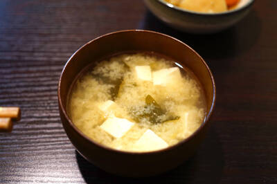 健康網》塑膠微粒恐引失智 研究：「2益生菌」或可助排出