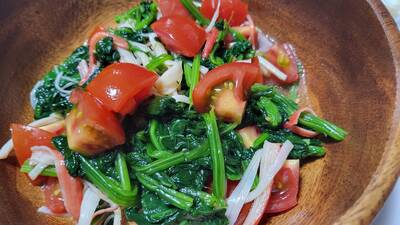 健康網》菠菜顧眼、護骨、解便秘 醫推3種吃法營養加分