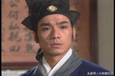 健康網》「小李飛刀」張振寰逝世 生前飽受痛風之苦