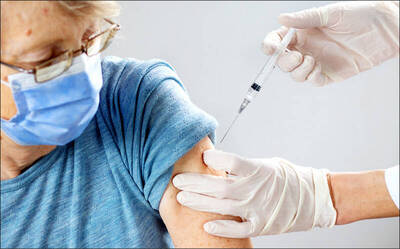 健康網》RSV四季流行勿輕忽！ 食藥署：「這些」族群留心感染風險高