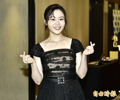 健康網》楊小黎染諾羅 全因爸爸的「這個」惹禍