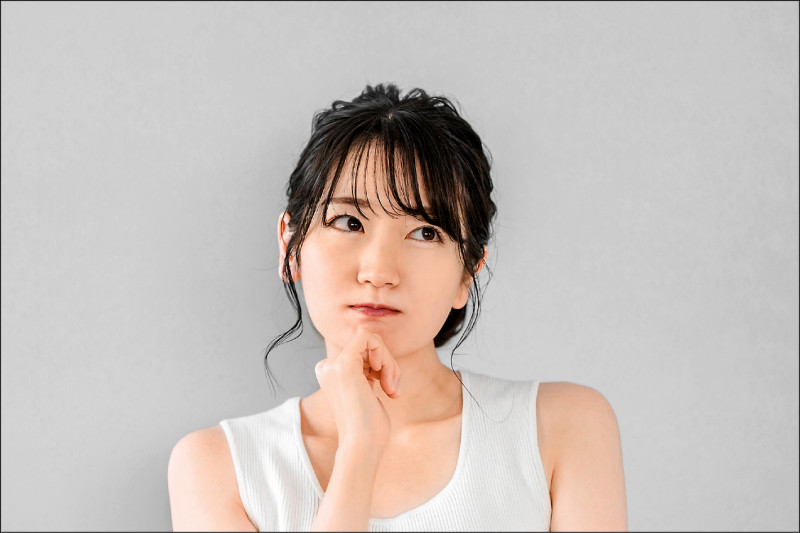 一檢查就有事？ 逃避癌症篩檢要不得