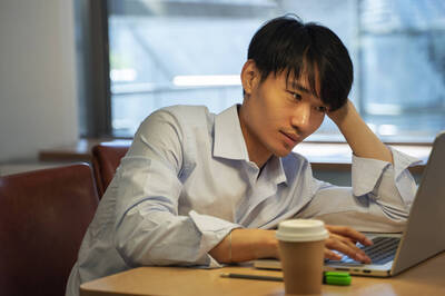 健康網》壓力大一聞便知！ 醫：飄出「1食物味」該放鬆了