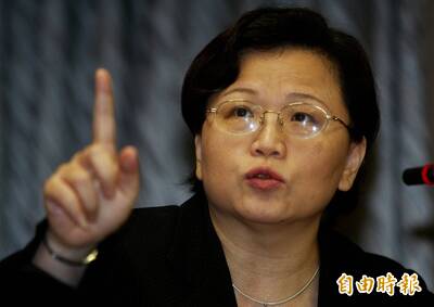 郭瑤琪主動脈剝離》不只胸痛 背部痛如刀割也是警訊