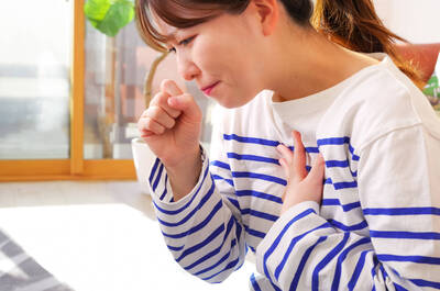 響應世界結核病日 高雄鼓勵高風險者篩檢辦抽獎