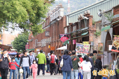 防結核病！竹縣免費替接觸者做篩檢 5月24日止