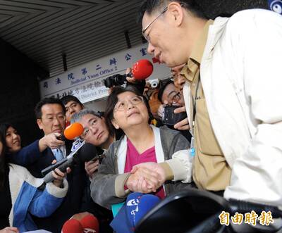 郭瑤琪主動脈剝離逝》黃鴻升因同病離世 醫提易誘發4症狀