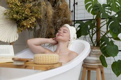 健康網》遠離私密處感染 醫：愛愛前後必做5件事