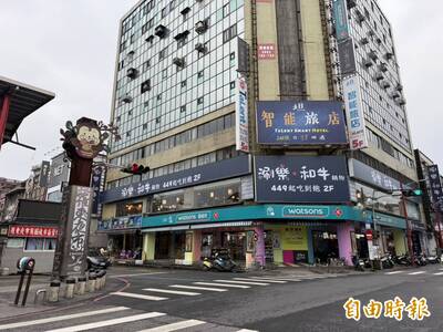 健康網》宜蘭「涮樂和牛」82人上吐下瀉 驗出諾羅病毒