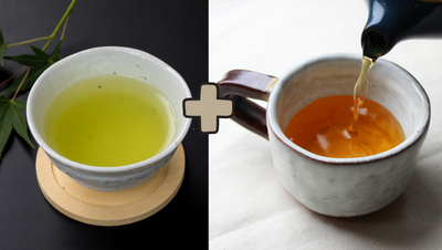 健康網》網激推「綠＋紅」能止咳！ 營養師曝效果