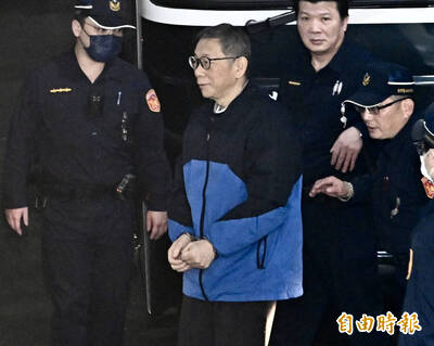 柯文哲傳血尿》憂急性腎損傷 醫點名注意「這些」症狀