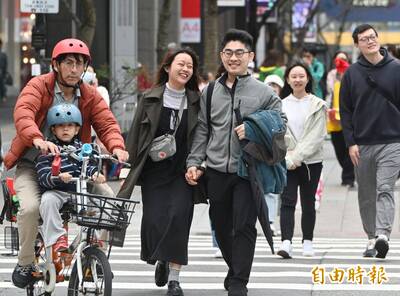 健康網》氣溫降！國健署：血管易收縮 中風有搶救黃金期