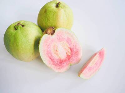 健康網》維生素C防貧血也護腎功效多 醫點名6蔬果含量高