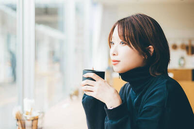 健康網》「4飲料」癌細胞最愛！ 熱飲、加工果汁上榜