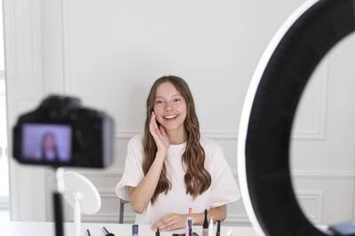 健康網》家有「絲芙蘭孩童」？ 心理師教3招幫孩子找回自信