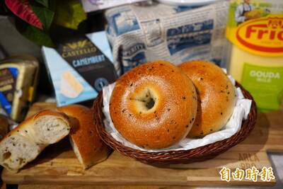 健康網》瘦5公斤不是夢！ 營養師授澱粉、水果、零食安心吃撇步