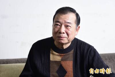 健康網》廖峻3度中風 健保署教症狀、保命自救步驟一次看