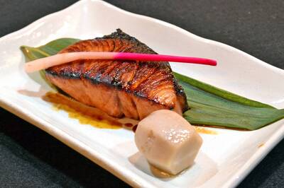 健康網》遠離腦溢血 學者：降壞膽固醇和高血壓這樣吃