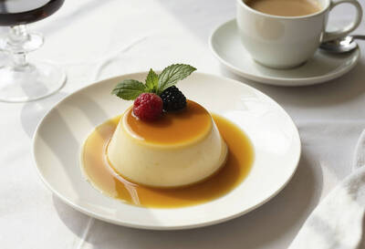 健康網》喉嚨痛怎麼吃？營養師提4要3NG：乾且易鬆散的食物別吃