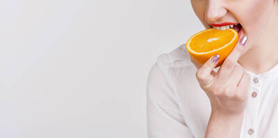 健康網》維生素C吃多不等於吸收多 醫：過量恐增腎結石風險