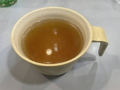 健康網》保健「鱸魚精」挑選不踩雷 營養師揭4種人不宜