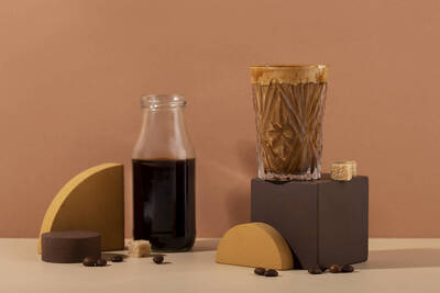 健康網》8款飲品勿裝水瓶 咖啡、中藥、茶皆入列