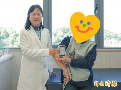 30年糖尿病患者靠這招 1個月後不用再打胰島素