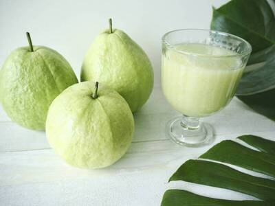 健康網》維生素C發泡錠喝多了會結石？ 營養師：天然食物攝取更佳