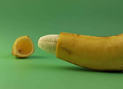 健康網》割包皮害早洩、影響「性」福？ 醫破解2迷思