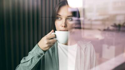 健康網》咖啡喝太晚少睡2小時！ 醫：過了這時間別碰